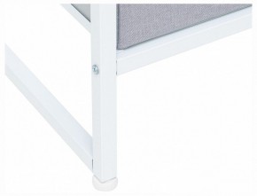 Вешалка гардеробная Ноа в Асбесте - asbest.ok-mebel.com | фото 9