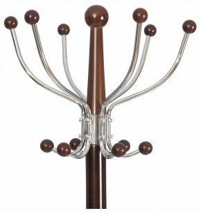 Вешалка-стойка Hanami (mod. GH-8617) в Асбесте - asbest.ok-mebel.com | фото 2