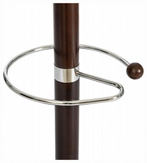 Вешалка-стойка Hanami (mod. GH-8617) в Асбесте - asbest.ok-mebel.com | фото 4