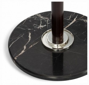 Вешалка-стойка Hanami (mod. GH-8617) в Асбесте - asbest.ok-mebel.com | фото 5