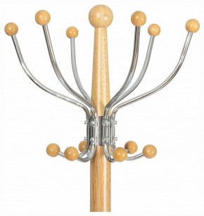 Вешалка-стойка Hanami (mod. GH-8617) в Асбесте - asbest.ok-mebel.com | фото 2