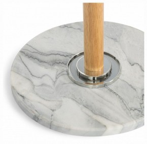 Вешалка-стойка Hanami (mod. GH-8617) в Асбесте - asbest.ok-mebel.com | фото 5