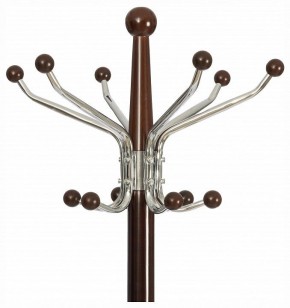 Вешалка-стойка Himawari (mod. GH-8014) в Асбесте - asbest.ok-mebel.com | фото 2