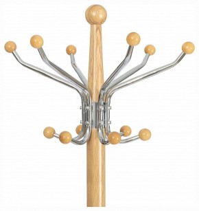 Вешалка-стойка Himawari (mod. GH-8014) в Асбесте - asbest.ok-mebel.com | фото 2