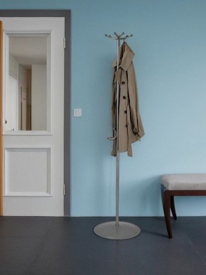 Вешалка-стойка Пико 16 в Асбесте - asbest.ok-mebel.com | фото 7