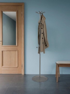 Вешалка-стойка Пико 16 в Асбесте - asbest.ok-mebel.com | фото 8