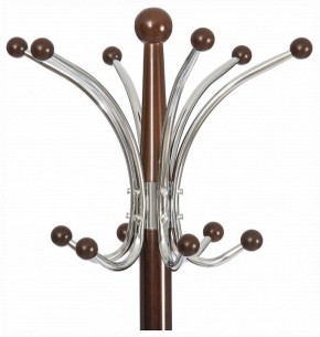 Вешалка-стойка Sakura (mod. GH-8606) в Асбесте - asbest.ok-mebel.com | фото 2
