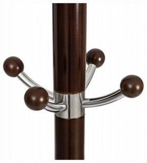 Вешалка-стойка Sakura (mod. GH-8606) в Асбесте - asbest.ok-mebel.com | фото 3
