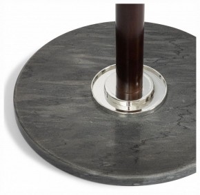 Вешалка-стойка Sakura (mod. GH-8606) в Асбесте - asbest.ok-mebel.com | фото 5