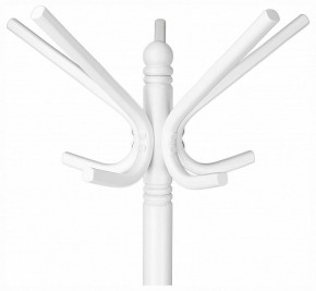 Вешалка-стойка В 8Н в Асбесте - asbest.ok-mebel.com | фото 8