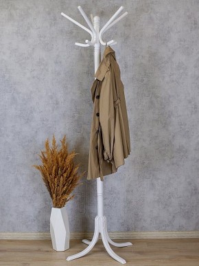 Вешалка-стойка В 8Н в Асбесте - asbest.ok-mebel.com | фото 9