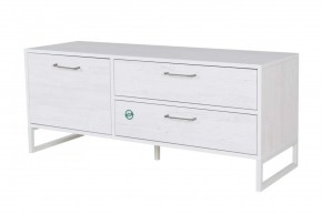ВИРТОН 1 Тумба ТВ закрытая в Асбесте - asbest.ok-mebel.com | фото 4
