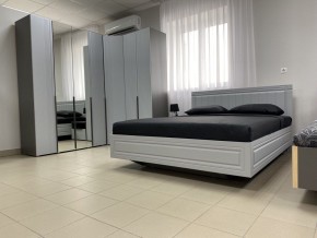 ВИТА Спальный гарнитур (модульный) в Асбесте - asbest.ok-mebel.com | фото 2