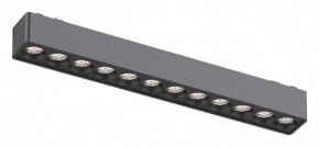 Встраиваемый светильник Aployt Magnetic track 48 APL.0100.01.12 в Асбесте - asbest.ok-mebel.com | фото