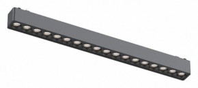Встраиваемый светильник Aployt Magnetic track 48 APL.0100.01.18 в Асбесте - asbest.ok-mebel.com | фото