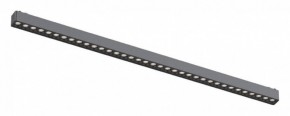 Встраиваемый светильник Aployt Magnetic track 48 APL.0100.01.30 в Асбесте - asbest.ok-mebel.com | фото