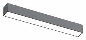 Встраиваемый светильник Aployt Magnetic track 48 APL.0101.01.10 в Асбесте - asbest.ok-mebel.com | фото