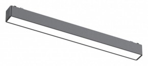 Встраиваемый светильник Aployt Magnetic track 48 APL.0101.01.12 в Асбесте - asbest.ok-mebel.com | фото