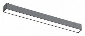 Встраиваемый светильник Aployt Magnetic track 48 APL.0101.01.15 в Асбесте - asbest.ok-mebel.com | фото
