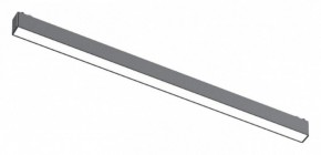 Встраиваемый светильник Aployt Magnetic track 48 APL.0101.01.20 в Асбесте - asbest.ok-mebel.com | фото