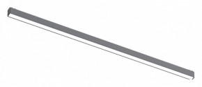 Встраиваемый светильник Aployt Magnetic track 48 APL.0101.01.30 в Асбесте - asbest.ok-mebel.com | фото