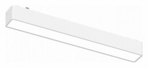 Встраиваемый светильник Aployt Magnetic track 48 APL.0101.11.10 в Асбесте - asbest.ok-mebel.com | фото