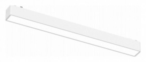 Встраиваемый светильник Aployt Magnetic track 48 APL.0101.11.12 в Асбесте - asbest.ok-mebel.com | фото
