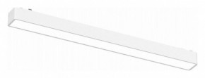Встраиваемый светильник Aployt Magnetic track 48 APL.0101.11.15 в Асбесте - asbest.ok-mebel.com | фото