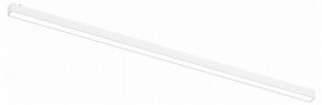 Встраиваемый светильник Aployt Magnetic track 48 APL.0101.11.30 в Асбесте - asbest.ok-mebel.com | фото