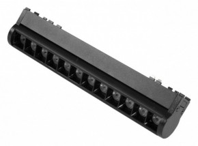 Встраиваемый светильник Aployt Magnetic track 48 APL.0102.01.12 в Асбесте - asbest.ok-mebel.com | фото