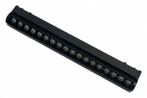 Встраиваемый светильник Aployt Magnetic track 48 APL.0102.01.18 в Асбесте - asbest.ok-mebel.com | фото