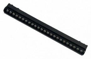 Встраиваемый светильник Aployt Magnetic track 48 APL.0102.01.24 в Асбесте - asbest.ok-mebel.com | фото