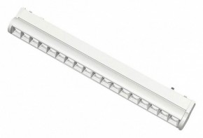 Встраиваемый светильник Aployt Magnetic track 48 APL.0102.11.18 в Асбесте - asbest.ok-mebel.com | фото