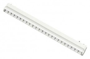 Встраиваемый светильник Aployt Magnetic track 48 APL.0102.11.24 в Асбесте - asbest.ok-mebel.com | фото