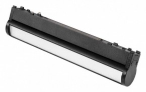Встраиваемый светильник Aployt Magnetic track 48 APL.0103.01.10 в Асбесте - asbest.ok-mebel.com | фото