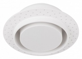 Встраиваемый светильник Arlight ARCLOOP 051584 в Асбесте - asbest.ok-mebel.com | фото 2