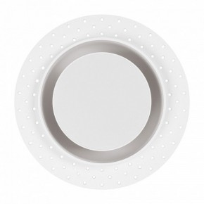 Встраиваемый светильник Arlight ARCLOOP 051584 в Асбесте - asbest.ok-mebel.com | фото 5