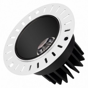 Встраиваемый светильник Arlight ATLAS 036133(1) в Асбесте - asbest.ok-mebel.com | фото