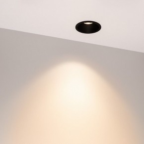 Встраиваемый светильник Arlight HARBOR 054480 в Асбесте - asbest.ok-mebel.com | фото 3