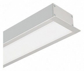 Встраиваемый светильник Arlight LINE 056476 в Асбесте - asbest.ok-mebel.com | фото