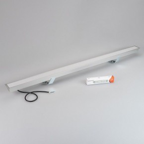 Встраиваемый светильник Arlight LINE 056476 в Асбесте - asbest.ok-mebel.com | фото 2