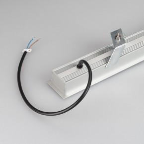 Встраиваемый светильник Arlight LINE 056476 в Асбесте - asbest.ok-mebel.com | фото 3
