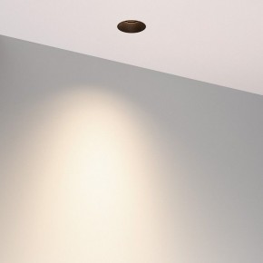 Встраиваемый светильник Arlight RIALTO 054471 в Асбесте - asbest.ok-mebel.com | фото 3