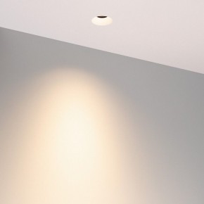 Встраиваемый светильник Arlight RIALTO 054472 в Асбесте - asbest.ok-mebel.com | фото 2