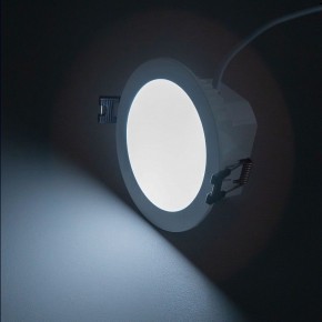 Встраиваемый светильник Citilux Акви CLD008110V в Асбесте - asbest.ok-mebel.com | фото 12
