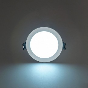 Встраиваемый светильник Citilux Акви CLD008110V в Асбесте - asbest.ok-mebel.com | фото 14