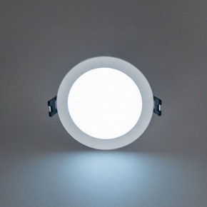Встраиваемый светильник Citilux Акви CLD008110V в Асбесте - asbest.ok-mebel.com | фото 16