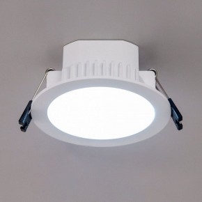 Встраиваемый светильник Citilux Акви CLD008110V в Асбесте - asbest.ok-mebel.com | фото 3