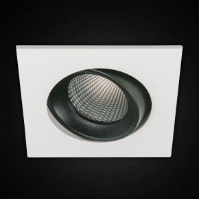 Встраиваемый светильник Citilux Альфа CLD001KNW4 в Асбесте - asbest.ok-mebel.com | фото 5