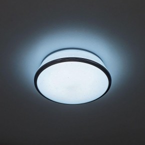 Встраиваемый светильник Citilux Дельта CLD6008N в Асбесте - asbest.ok-mebel.com | фото 6